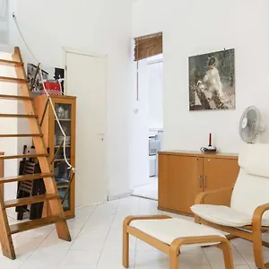 mellini-house.it-romehotels.com/
