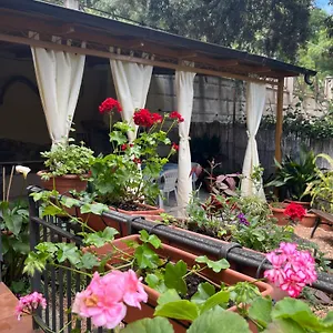  Appartamento Assumbra