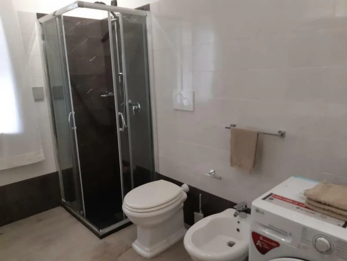 Casa de Férias Sa Caladroxa Vila Villa San Pietro